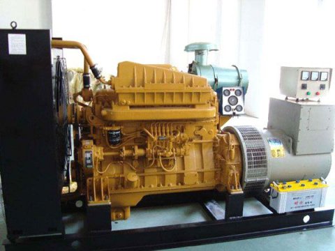 500KW發(fā)電機(jī)出租