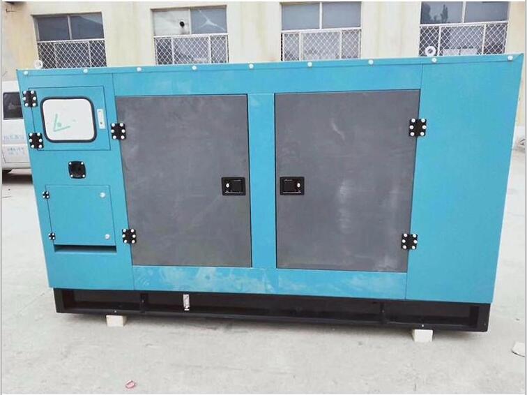 800KW發(fā)電機(jī)出租