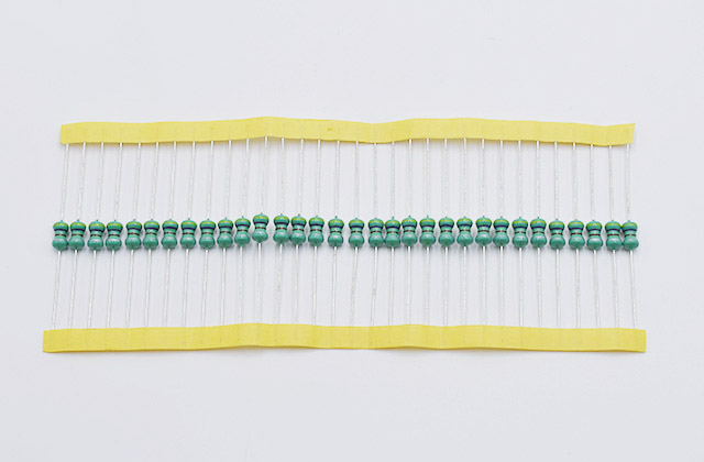 工字電感，工字電感廠(chǎng)家，工字電感封裝，工字電感規(guī)格，工字電感批發(fā)