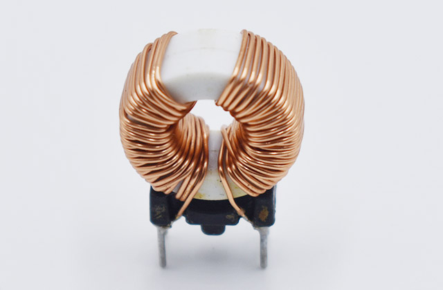 磁環(huán)電感在日常生活中的用途有哪些？